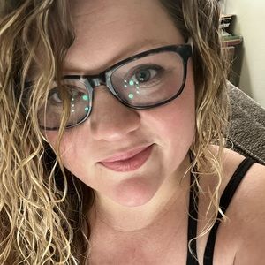 Meet your Posher, Jess